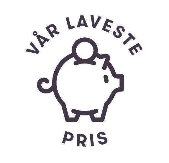 Gulrøtter 2. Sortering Norge