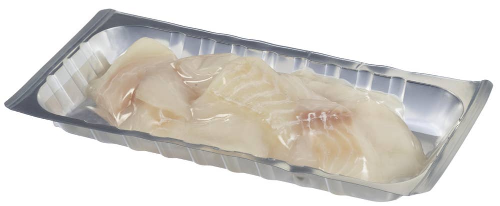 STØ Hysechunks Naturell