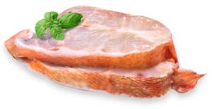 Domstein Uer Lettsaltet