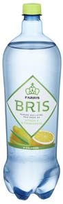 Farris Bris Sitron & Sitrongress