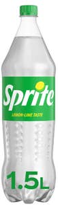 Sprite Sprite