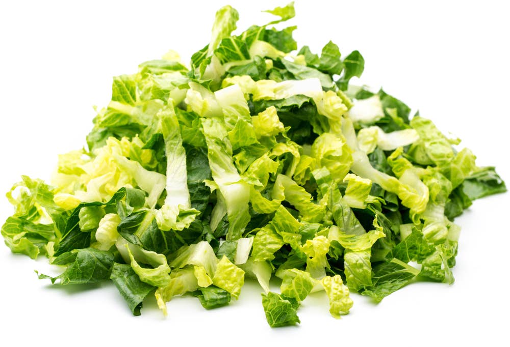 Huseby Gaard Romano grovkuttet Vasket, Spania