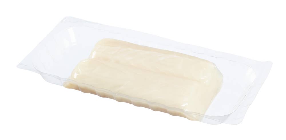 STØ Langefilet