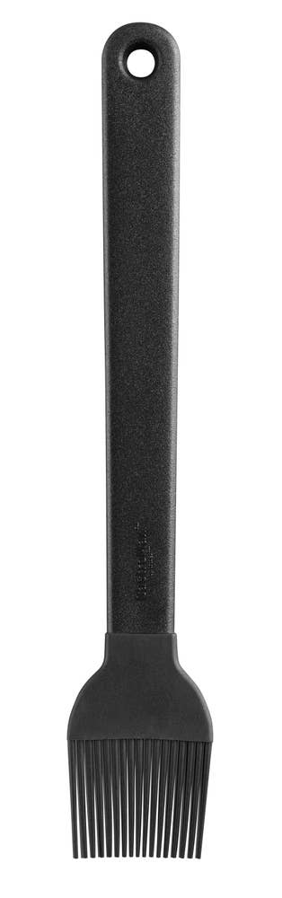 Gastromax Pensel i silikon