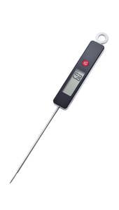 Digitalt steketermometer