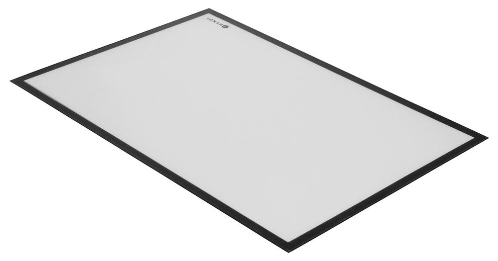 Clas Ohlson Bakeunderlag i silikon / glassfiber