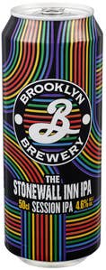 Brooklyn SWIIPA