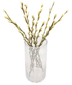 MIMEA Gåsunger 47cm