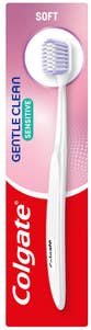 Colgate Tannbørste Gentle clean sensitive soft