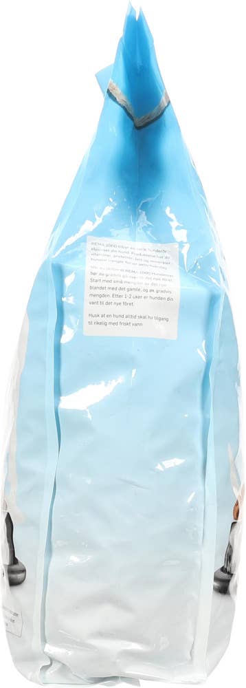 REMA 1000 Bestevenn hundemat