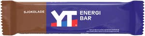 TINE YT Energibar Sjokolade