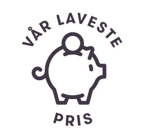 Tomater Vår Laveste Pris, Nederland/ Spania