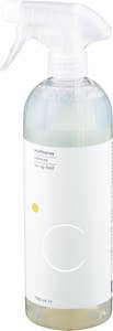 C soaps multispray mimosa