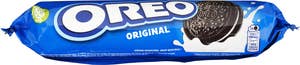 Oreo original
