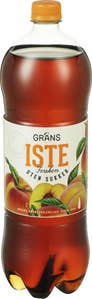 Iste Fersken