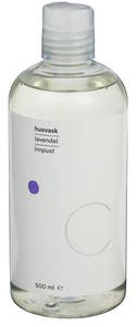 C soaps Husvask Lavendel