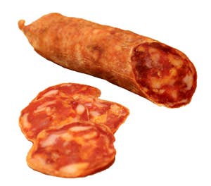 Felloni Spekehus Salami Piccante