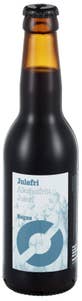 Nøgne Ø Nøgne Ø Julefri Alkoholfritt Juleøl