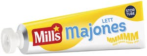 Mills Lett majones