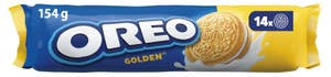 Oreo Golden