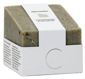 C soaps Stjernesåpe Husholdningssåpe til hele hjemmet