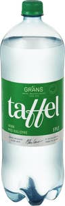 Taffel Grans Taffel Eple