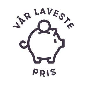 Små Klementiner i Nett Vår laveste Pris Peru / Sør Afrika