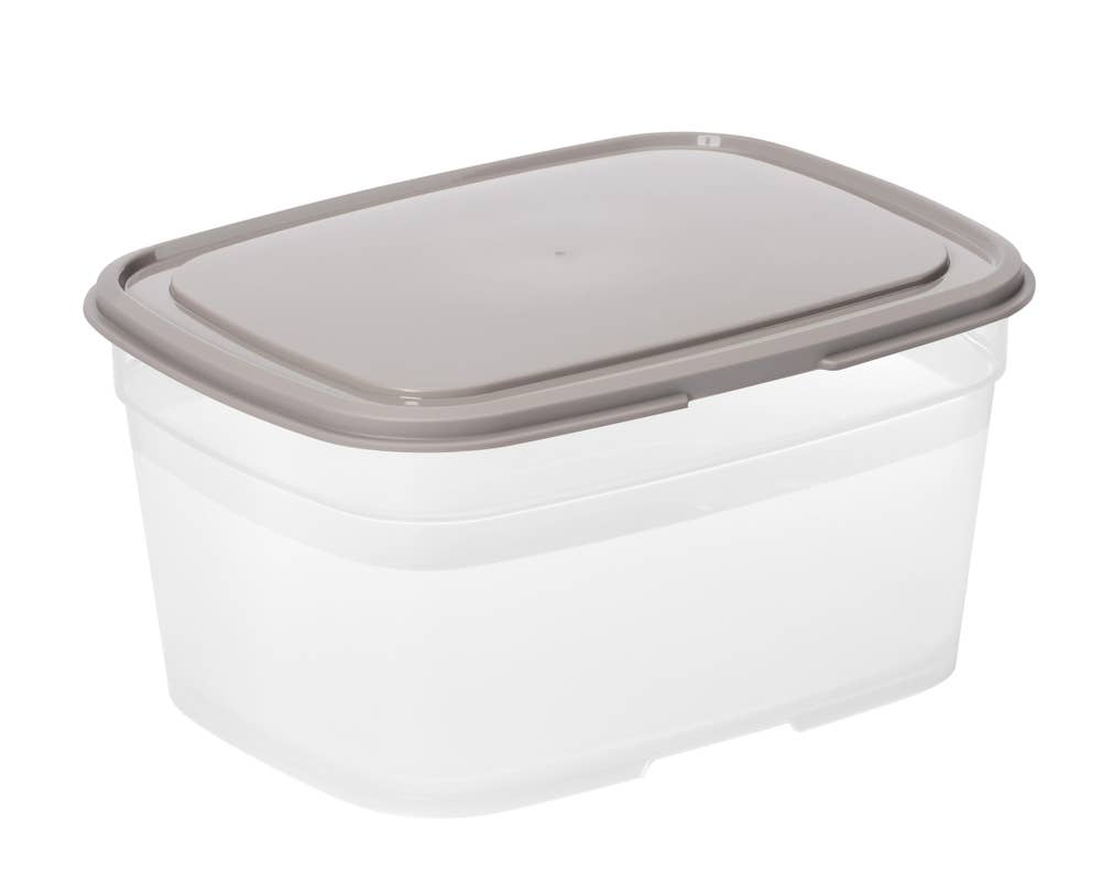 Smartstore Matoppbevaringsboks SmartStore™  Fresh 1 liter