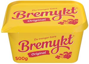 Fjordland Bremykt