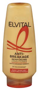 L'Oreal Anti-breakage balsam ElVital