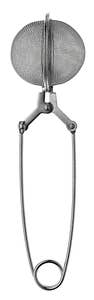Gastromax Tetang 15 cm