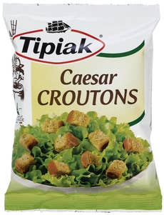 Tipiak Caesar krutonger