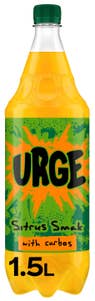 Urge Urge