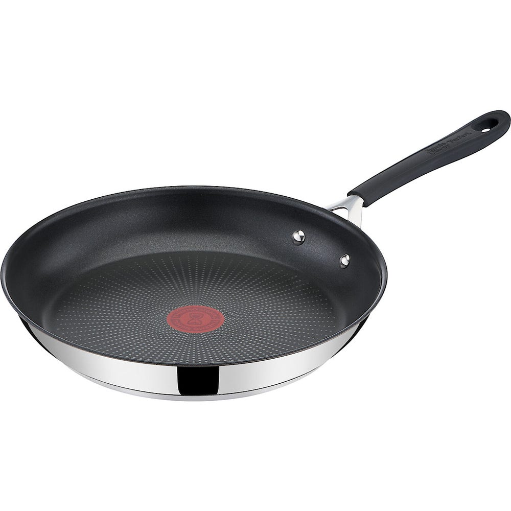 Tefal Jamie Oliver stekepanne 28 cm