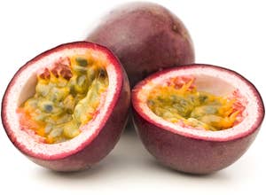 Pasjonsfrukt Colombia / Vietnam/ SørAfrika