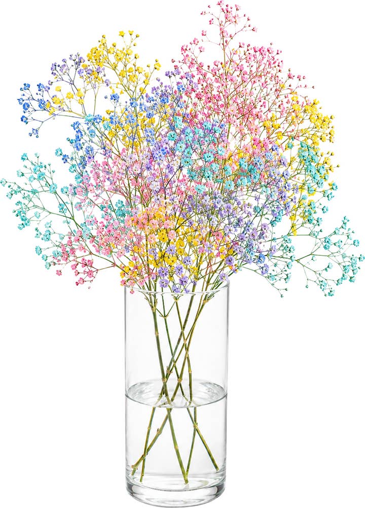 MIMEA Candy Floss 50cm