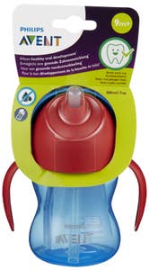 Philips Avent Avent kopp Tilfeldig farge