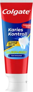 Colgate Karies kontroll tannkrem