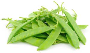 Sukkererter Flate, Peru/ Egypt