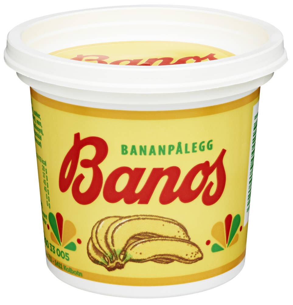 Banos