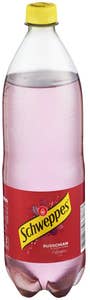 Schweppes Russchian