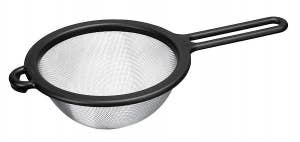 Gastromax Sil i plast Ø 19 cm
