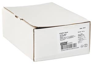 Ytterøy Kyllingfilet saktevoksende fryst