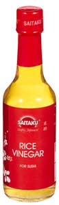 Saitaku riseddik