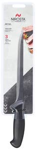 Nirosta Filetkniv