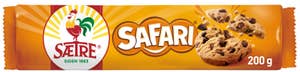 Sætre Safari Original