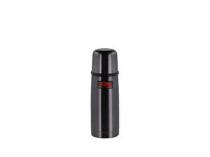 Sprell Termos Light & Compact 0.35 l. Midnight Blue 18/10 stål