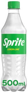Sprite Sprite