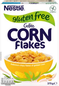 Nestlé Corn Flakes Glutenfri