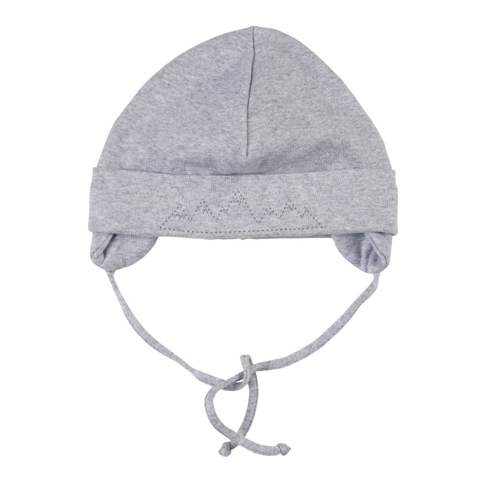 Reflex Vårlue Grå Str. 47-49